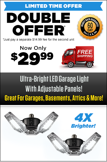 Order Maxx Blast&trade; Now!