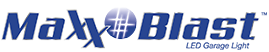Maxx Blast&trade;